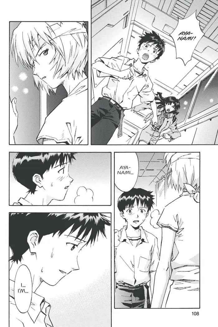 Neon Genesis Evangelion Chapter 67 image 24_optimized